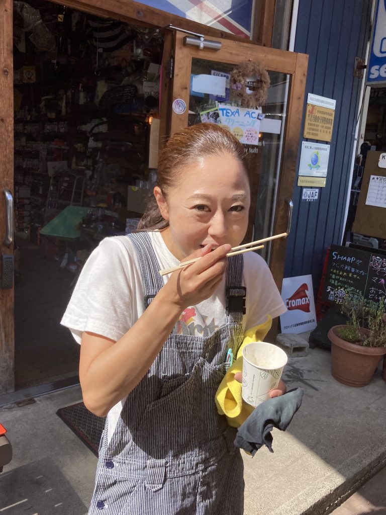 一生物、、、、！