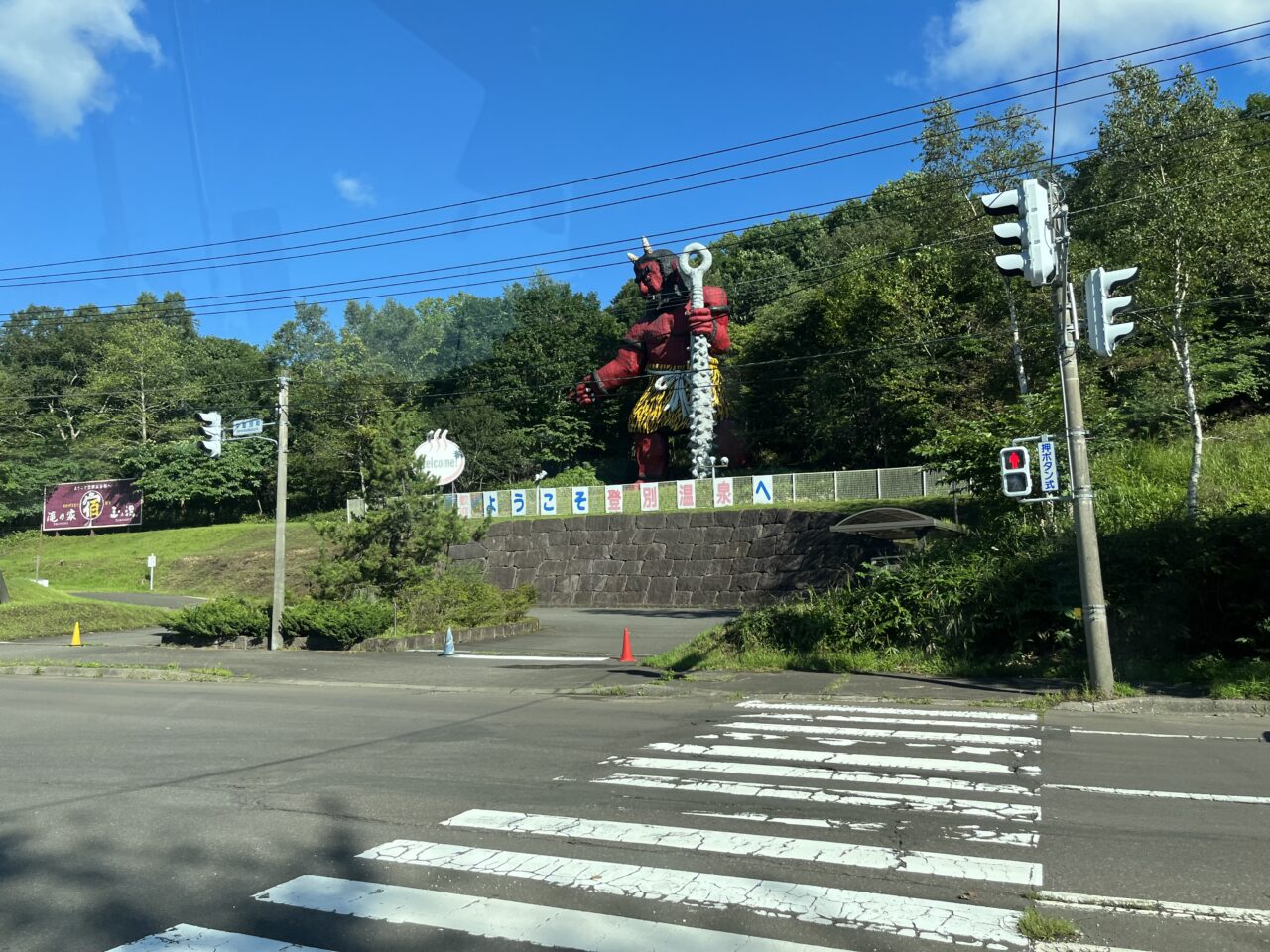 走り続ける想い♪