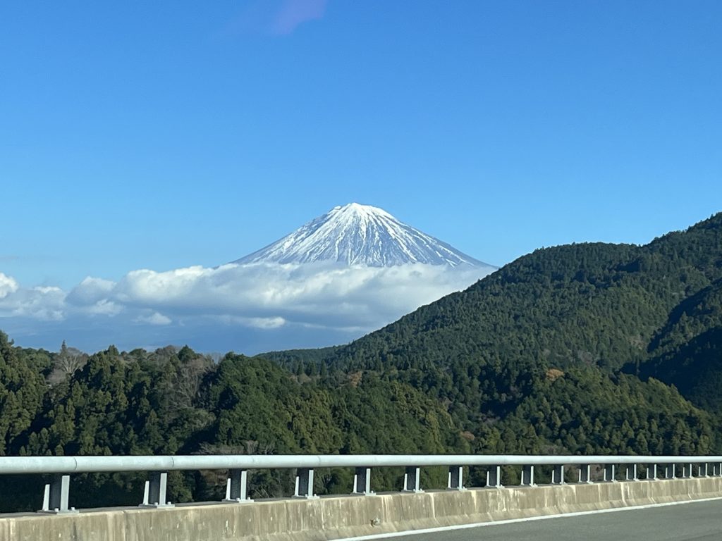 18日日曜日は、洗車教室！